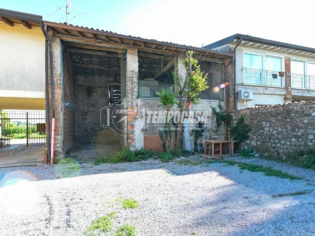 Appartamento in vendita a Malocco, Lonato