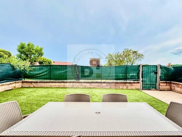 Appartamento in vendita a Lonato, Brescia