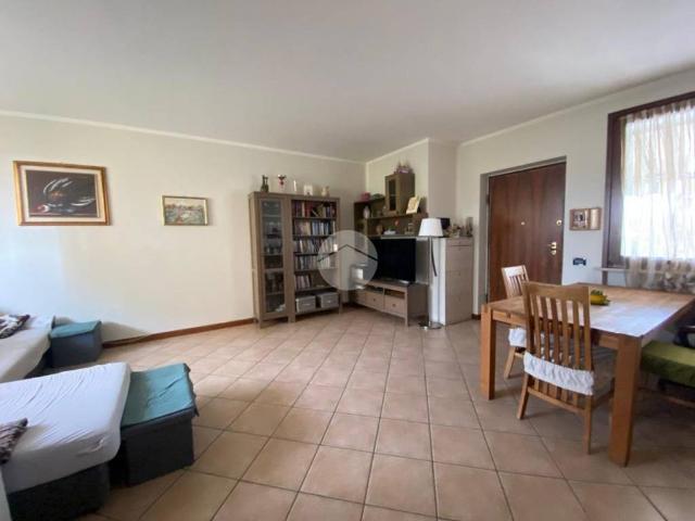 Appartamento in vendita a Lonato, Lombardia