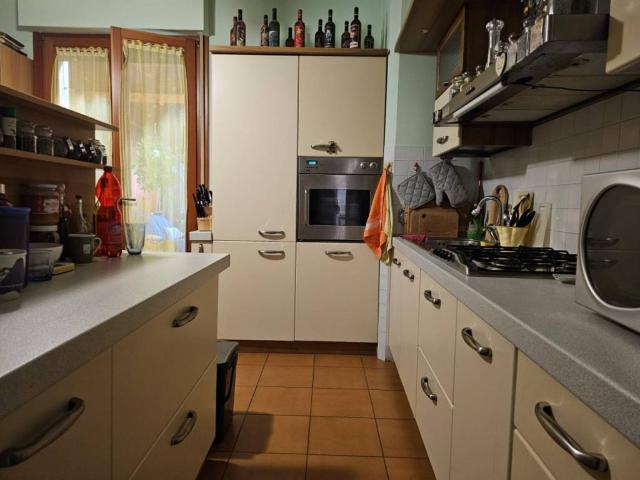 Appartamento in vendita a Unione di Comuni Valdarno e Valdisieve, Londa