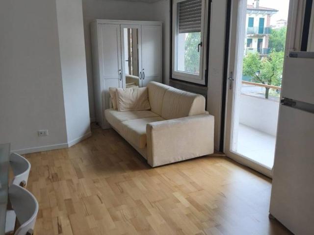 Appartamento in vendita a Villa Carli, Longare