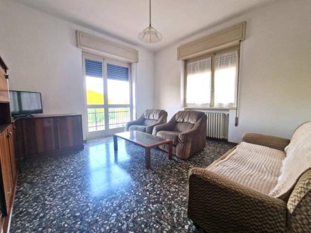 Appartamento in vendita a Secula, Longare