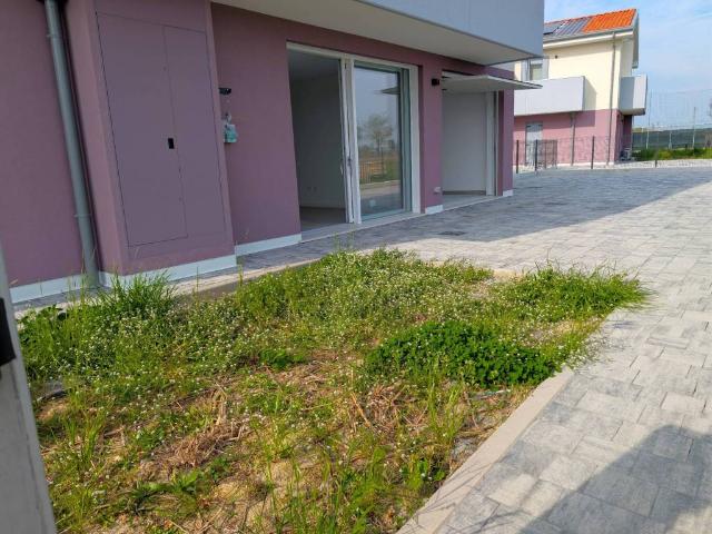 Appartamento in vendita a Longare, Veneto