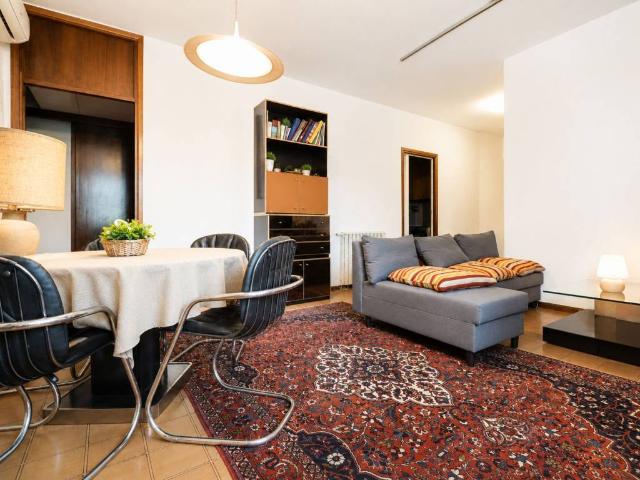 Appartamento in vendita a Villa Carli, Longare