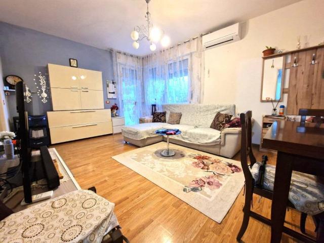 Appartamento in vendita a Villa Carli, Longare