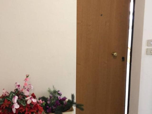 Appartamento in vendita a Longarone, Veneto