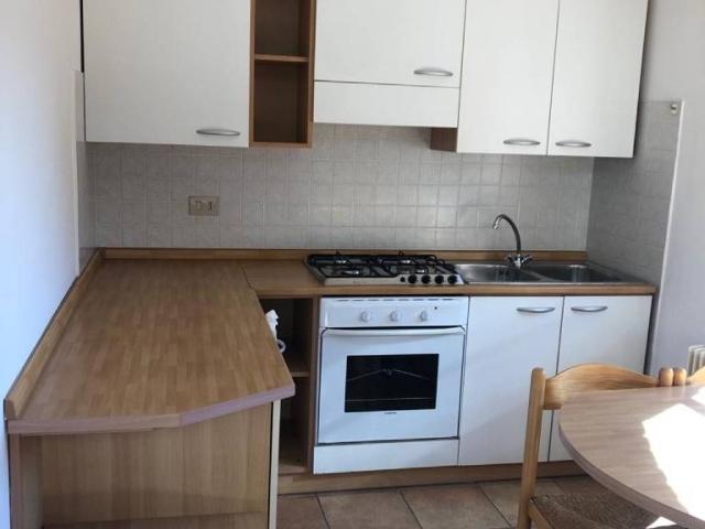 Appartamento in vendita a Longarone, Veneto