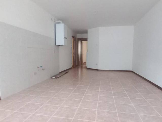 Appartamento in vendita a Longarone, Veneto