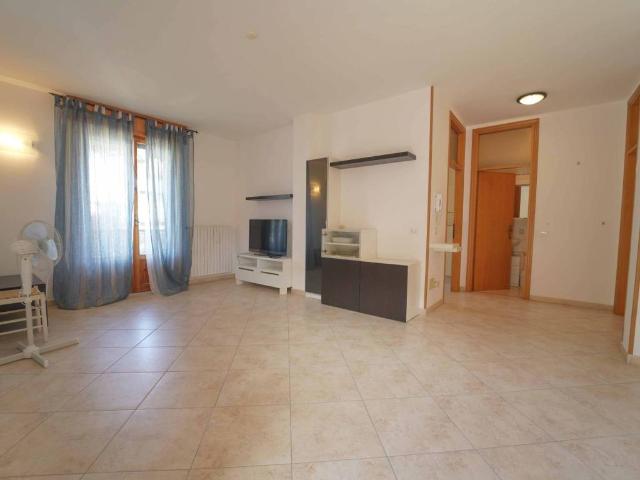 Appartamento in vendita a Budrio, Longiano
