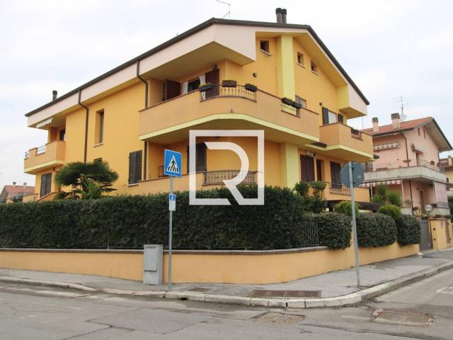 Appartamento in vendita a Budrio, Longiano