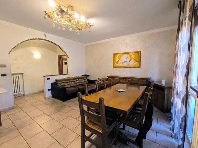 Appartamento in vendita a Budrio, Longiano
