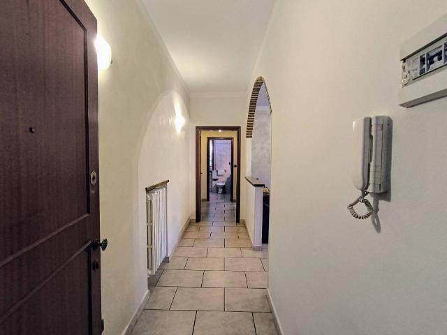 Appartamento in vendita a Budrio, Longiano