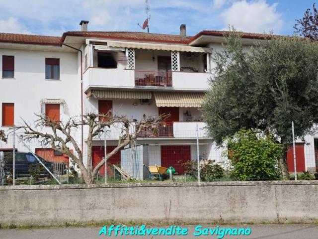Appartamento in vendita a Budrio, Longiano