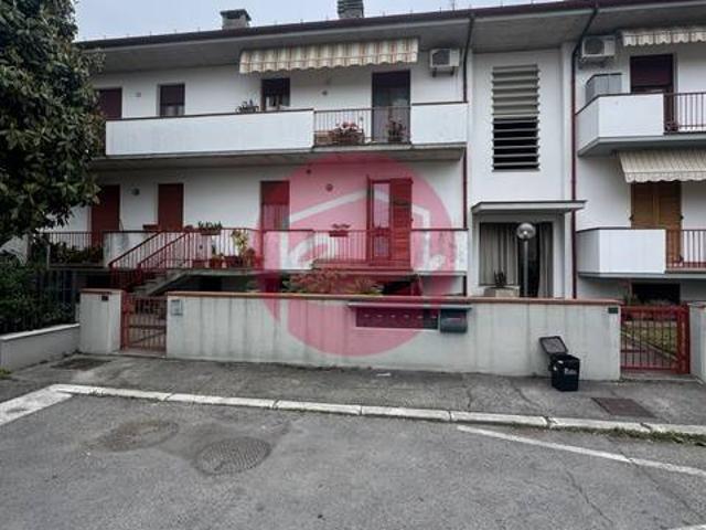 Appartamento in vendita a Budrio, Longiano