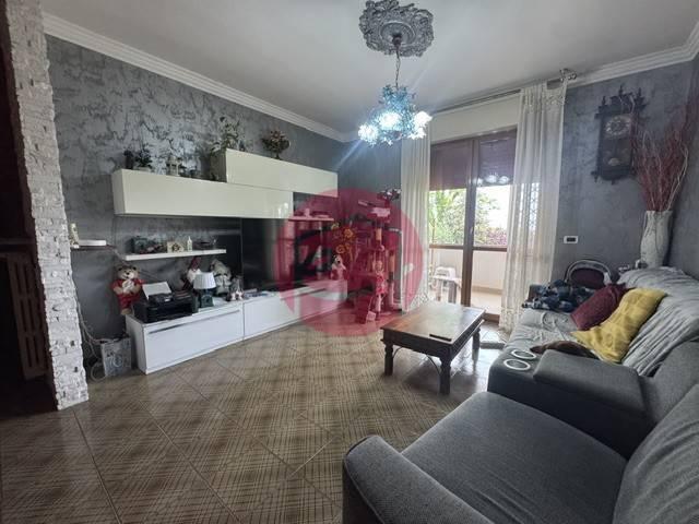 Appartamento in vendita a Budrio, Longiano