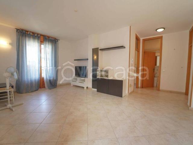 Appartamento in vendita a Budrio, Longiano
