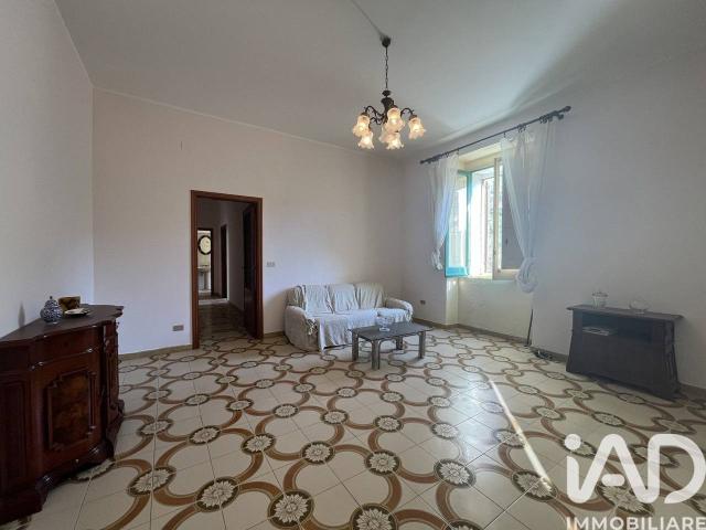 Appartamento in vendita a Calabria, Cosenza