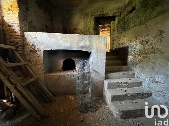 Appartamento in vendita a Calabria, Cosenza