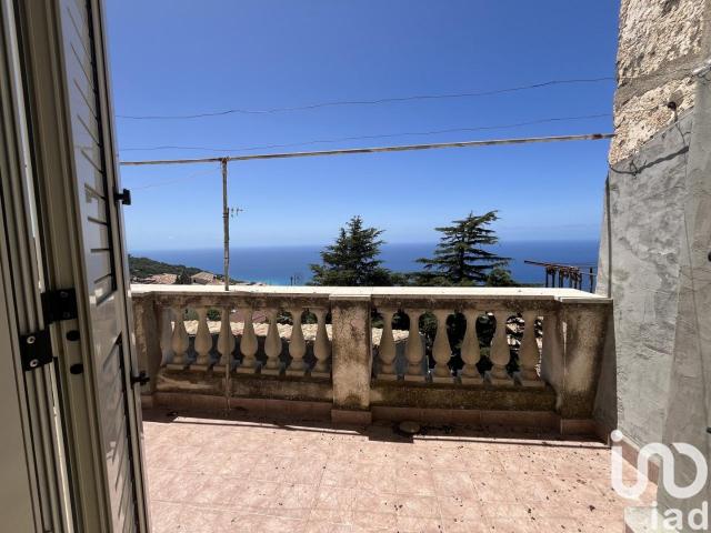 Appartamento in vendita a Calabria, Cosenza