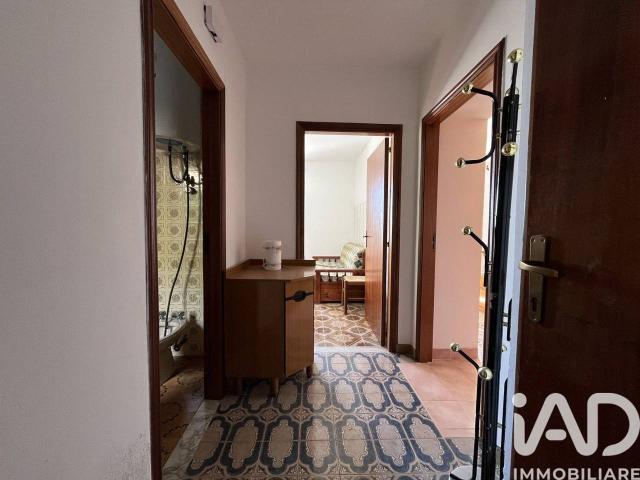 Appartamento in vendita a Calabria, Cosenza