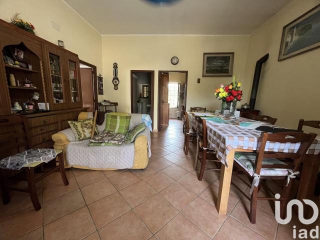 Appartamento in vendita a Calabria, Cosenza