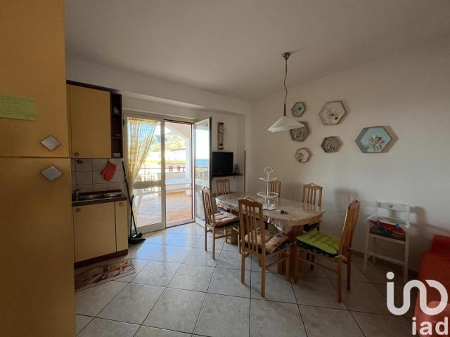 Appartamento in vendita a Calabria, Cosenza