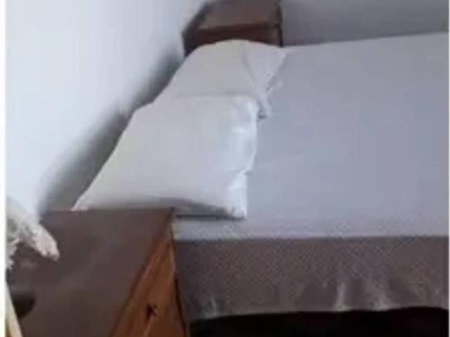 Appartamento in vendita a Calabria, Cosenza