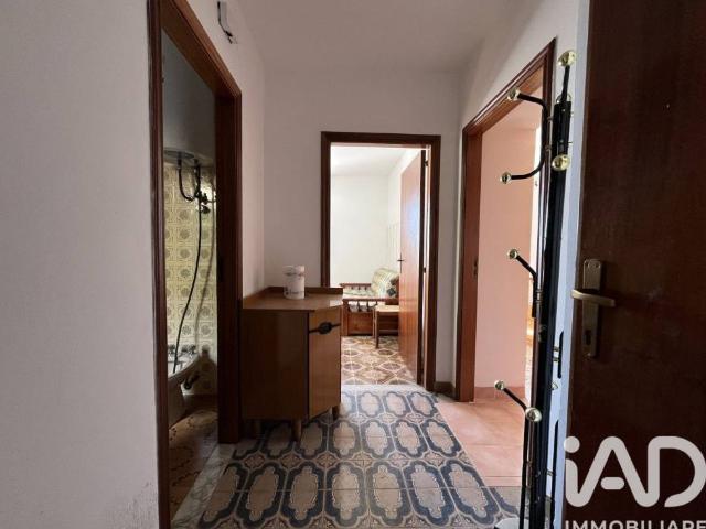 Appartamento in vendita a Calabria, Cosenza