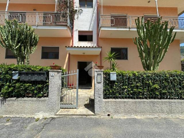 Appartamento in vendita a Calabria, Cosenza