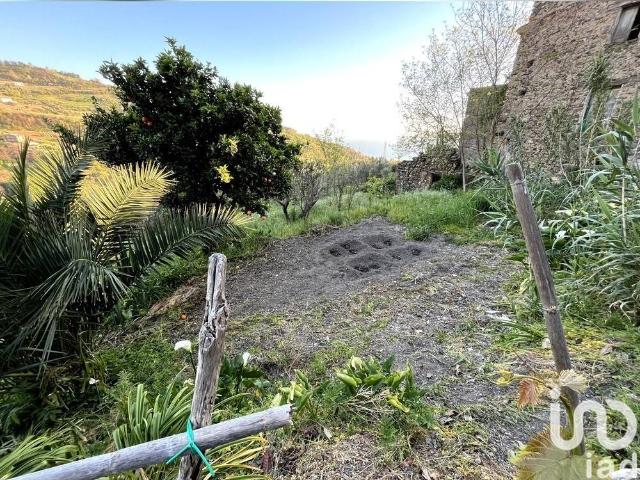 Appartamento in vendita a Calabria, Cosenza