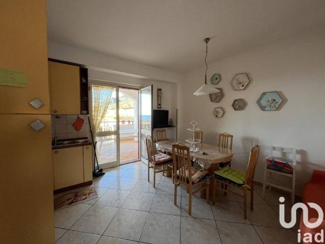 Appartamento in vendita a Calabria, Cosenza