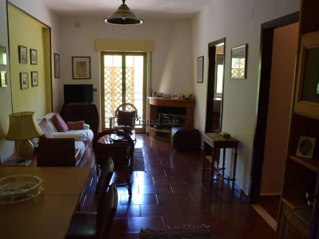 Appartamento in vendita a Calabria, Cosenza