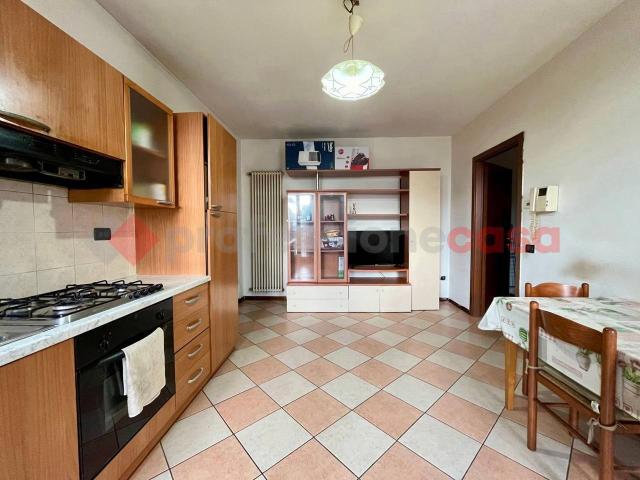 Appartamento in vendita a Lonigo, Veneto