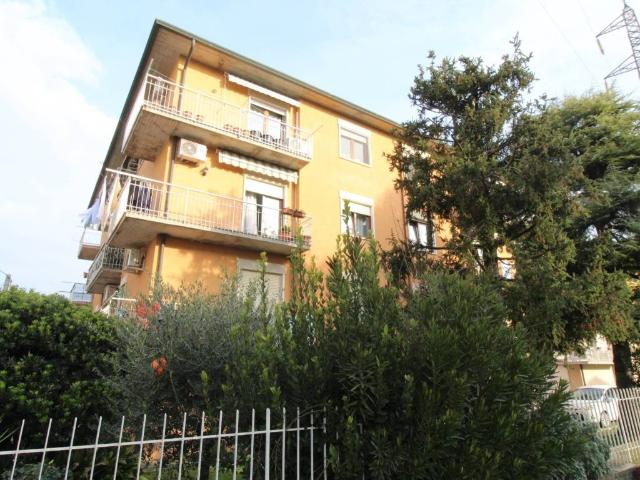 Appartamento in vendita a Lonigo, Veneto