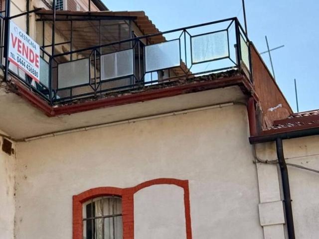 Appartamento in vendita a Lonigo, Veneto
