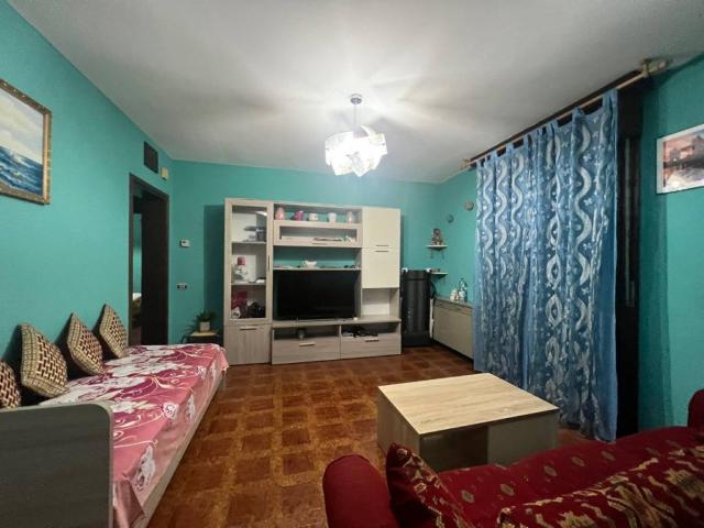 Appartamento in vendita a Lonigo, Veneto