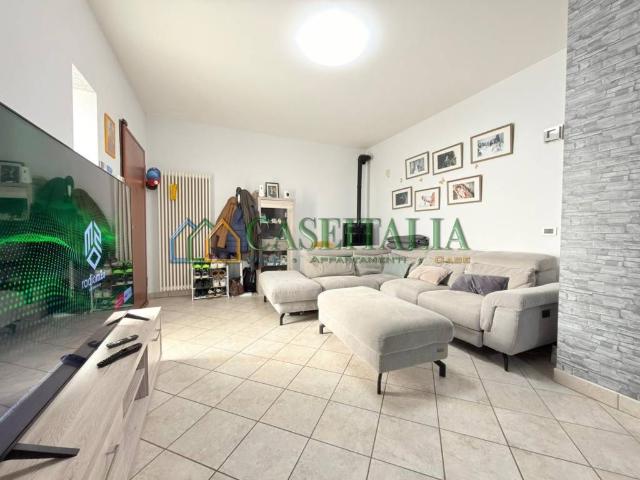Appartamento in vendita a Piemonte, Torino