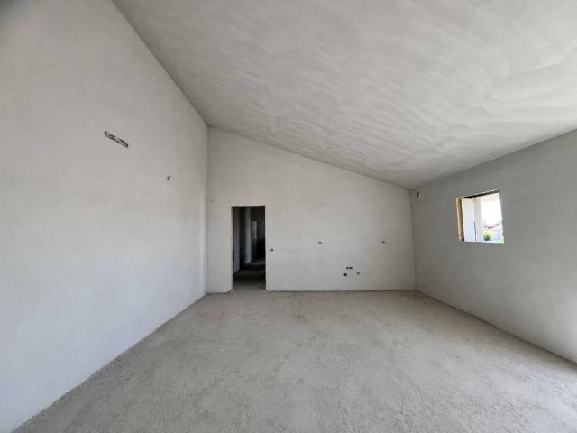 Appartamento in vendita a Loreggia, Veneto