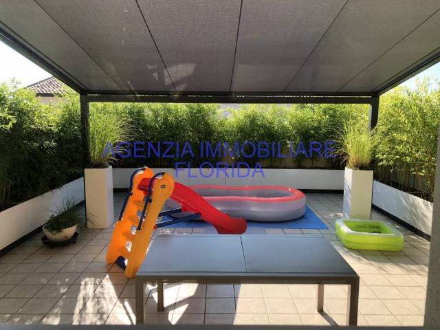 Appartamento in vendita a Loreggia, Veneto