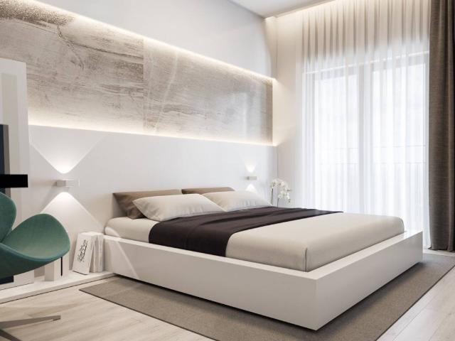 Appartamento in vendita a Loreggia, Padova