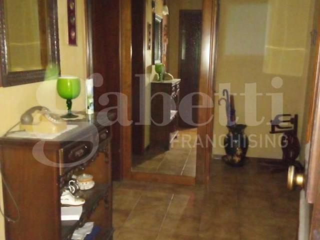 Appartamento in vendita a Loreo, Veneto