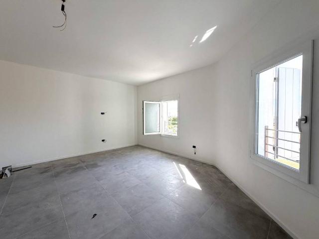 Appartamento in vendita a Loreo, Veneto