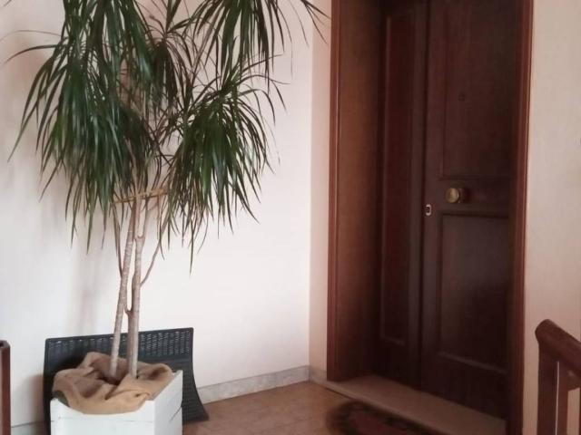 Appartamento in vendita a Loreo, Veneto