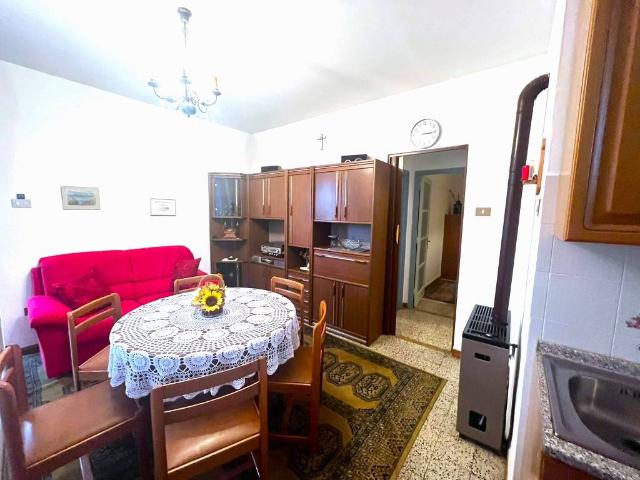 Appartamento in vendita a Loreo, Veneto