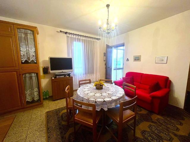 Appartamento in vendita a Loreo, Veneto
