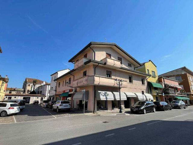 Appartamento in vendita a Loreo, Veneto