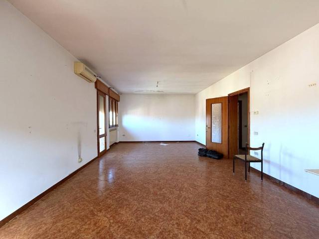 Appartamento in vendita a Loreo, Veneto