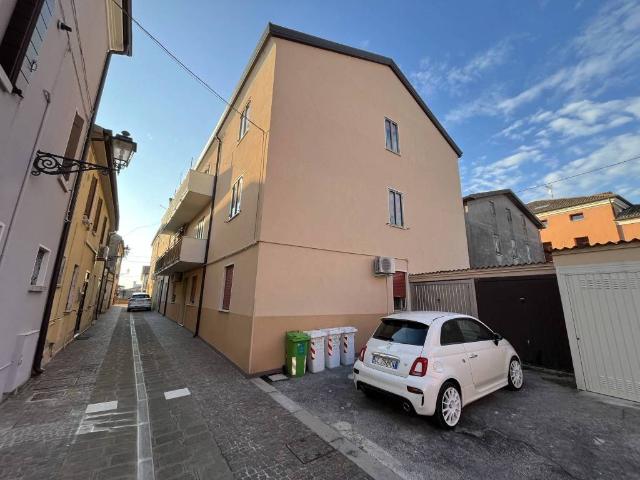 Appartamento in vendita a Loreo, Veneto