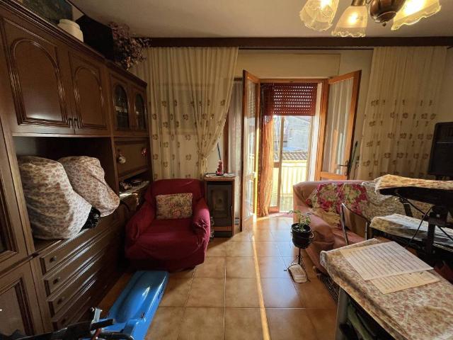 Appartamento in vendita a Loreo, Veneto