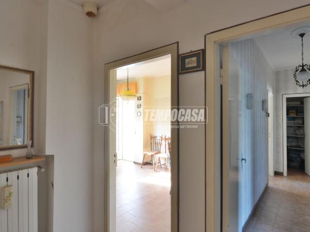 Appartamento in vendita a Marche, Ancona